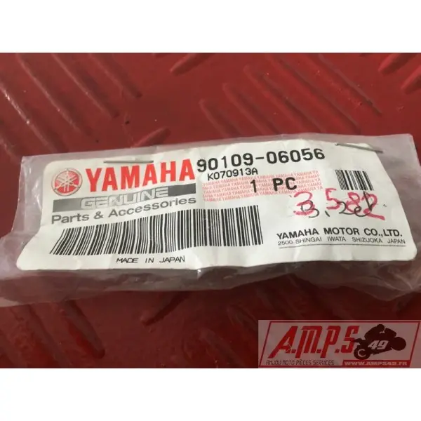 90109-06056LOTAYAM350890new