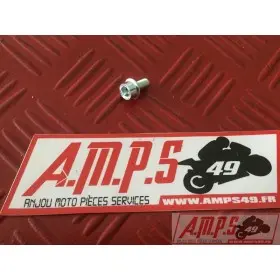 90109-060E9LOTAYAM350880new