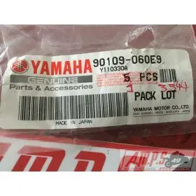 90109-060E9LOTAYAM350880new