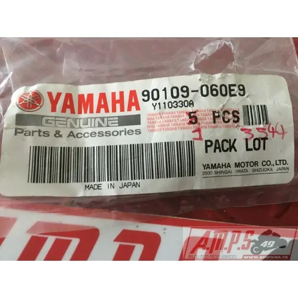 90109-060E9LOTAYAM350880new