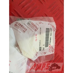 Vis 90109-06254- pièce moto occasion