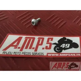 90109-06254 2LOTAYAM350892new