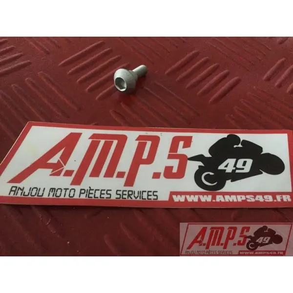 90109-06254 2LOTAYAM350892new