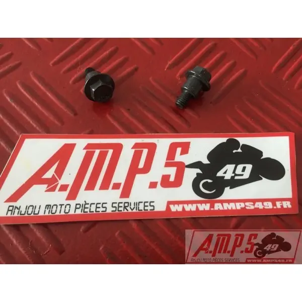 90109-063F5LOTAYAM350881new