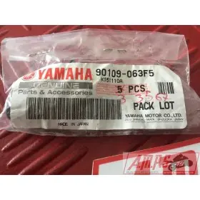 90109-063F5LOTAYAM350881new