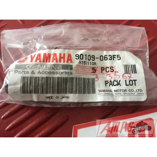 90109-063F5LOTAYAM350881new