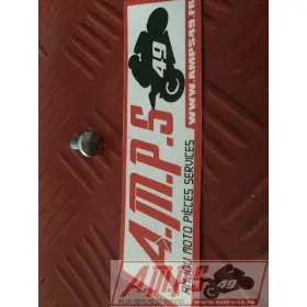 90109-065F3LOTAYAM350882new