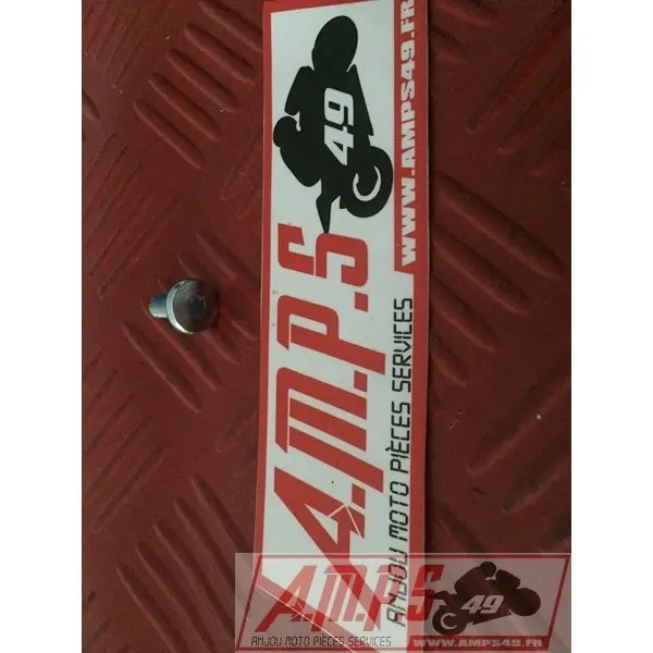 90109-065F3LOTAYAM350882new