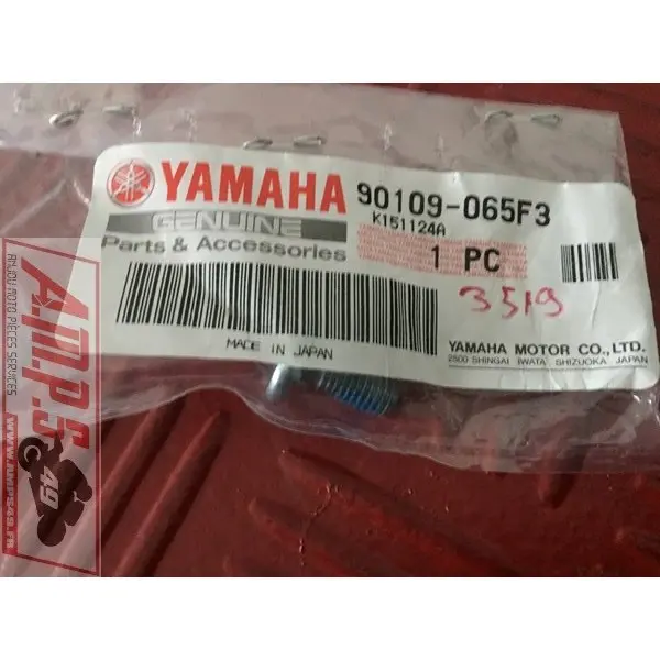 90109-065F3LOTAYAM350882new