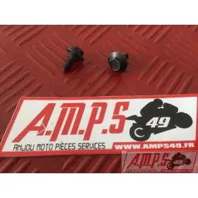 90109-06X05LOTAYAM350879new