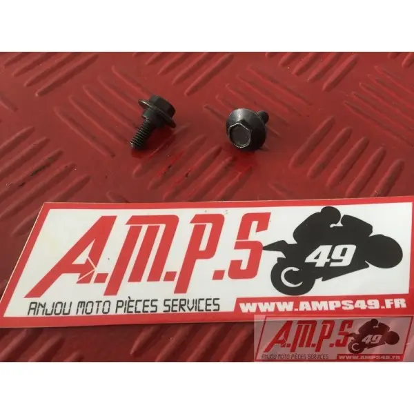 90109-06X05LOTAYAM350879new