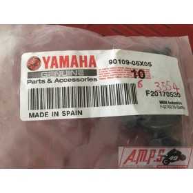 90109-06X05LOTAYAM350879new