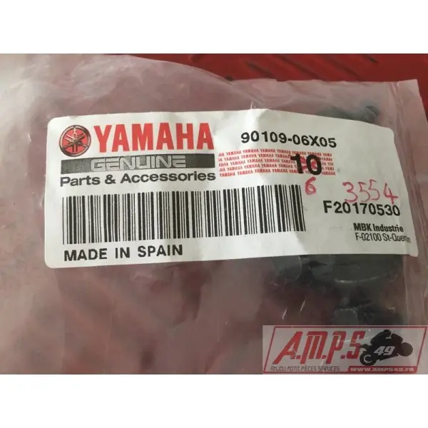 90109-06X05LOTAYAM350879new