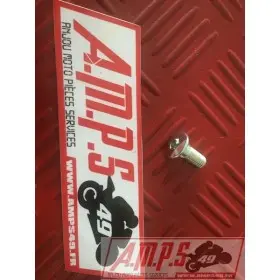 90109-08087LOTAYAM350893new