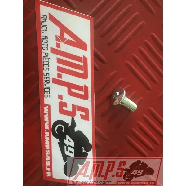 90109-08087LOTAYAM350893new