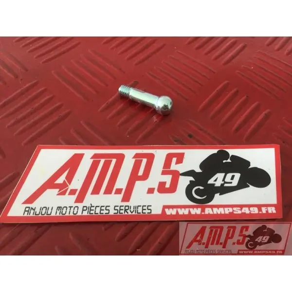 90109-08177LOTAYAM350894new