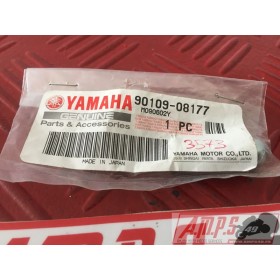 Vis 90109-08177- pièce moto occasion