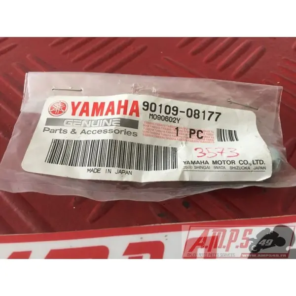 90109-08177LOTAYAM350894new