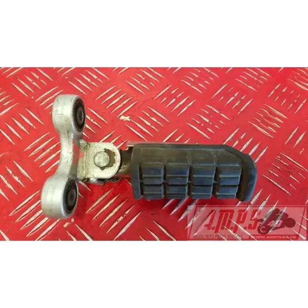 Repose pied 1200 FJ