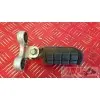 Repose pied 1200 FJ