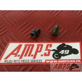 90109-085E2LOTAYAM350884new