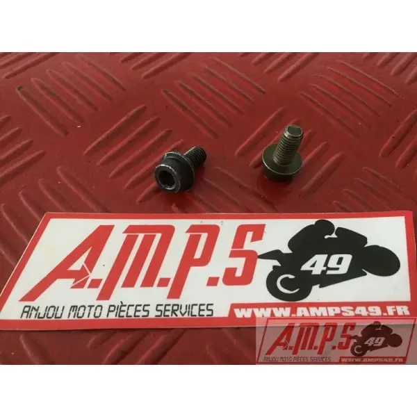 90109-085E2LOTAYAM350884new