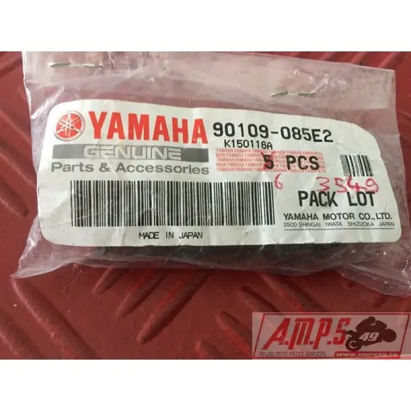 90109-085E2LOTAYAM350884new