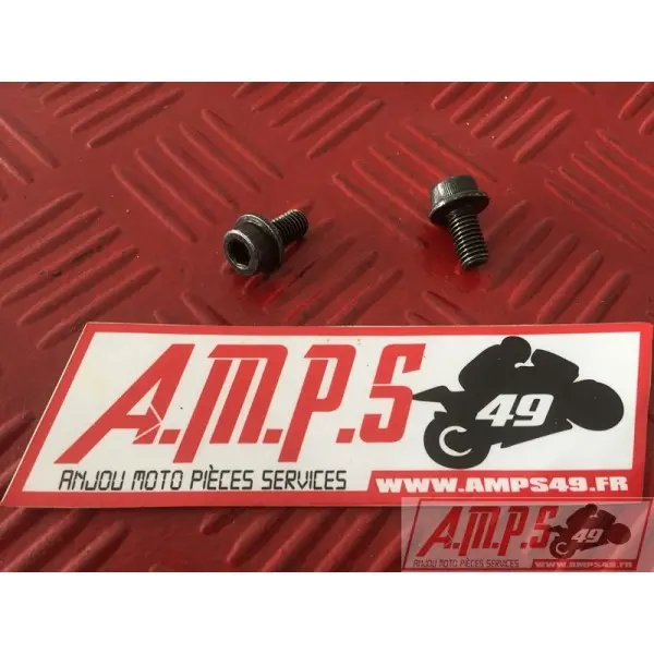 90109-085E2 2LOTAYAM350885new