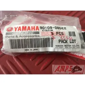 90109-085E2 2LOTAYAM350885new