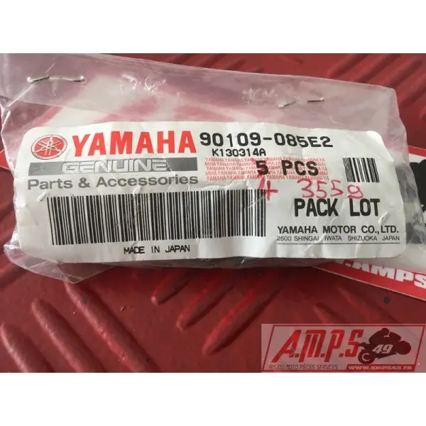 90109-085E2 2LOTAYAM350885new