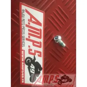 90109-08718LOTAYAM350895new