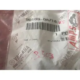 90109-08718LOTAYAM350895new