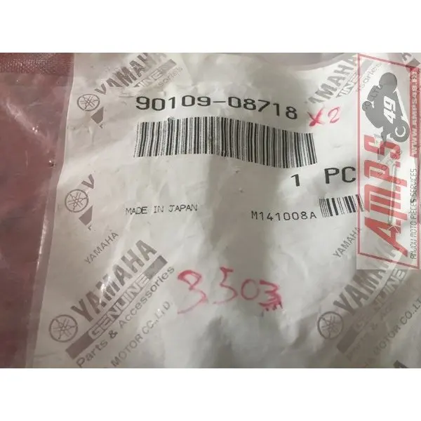 90109-08718LOTAYAM350895new