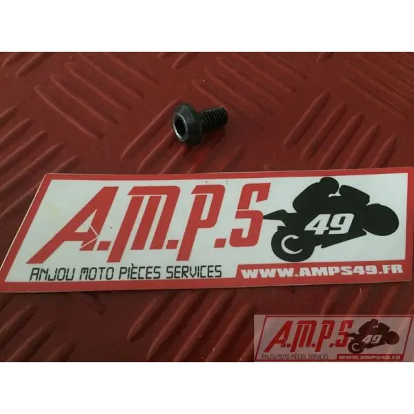 90109-08789LOTAYAM350896new