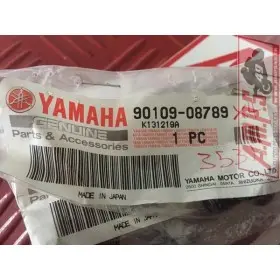 90109-08789LOTAYAM350896new