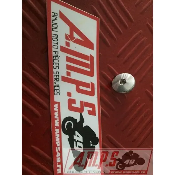 90110-06119LOTAYAM350899new