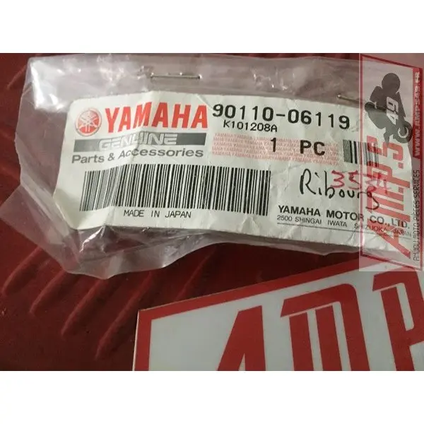 90110-06119LOTAYAM350899new