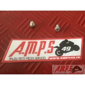 90110-06134LOTAYAM350900new