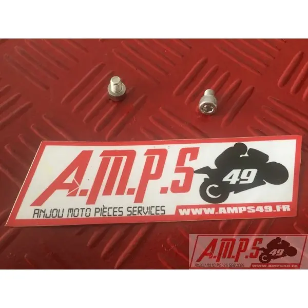 90110-06134LOTAYAM350900new