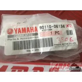 90110-06134LOTAYAM350900new