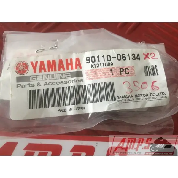 90110-06134LOTAYAM350900new