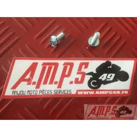 90110-06341LOTAYAM350901new