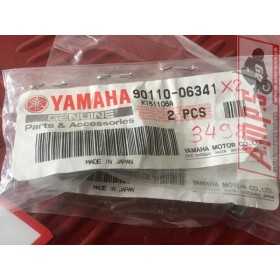 90110-06341LOTAYAM350901new