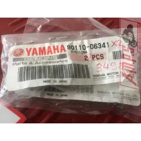 90110-06341LOTAYAM350901new