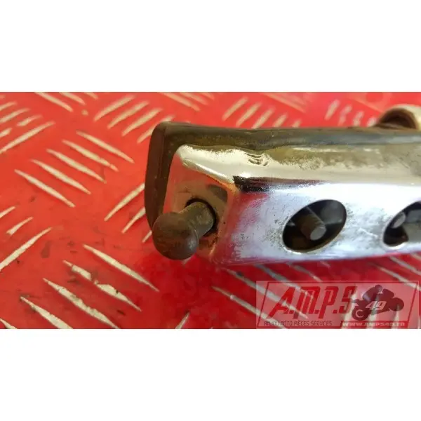 Repose pied 1200 FJ