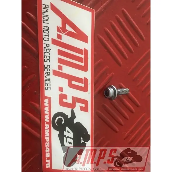 90110-06396LOTAYAM350902new