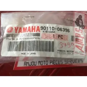 90110-06396LOTAYAM350902new