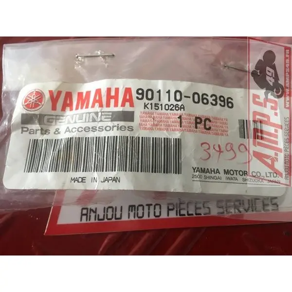 90110-06396LOTAYAM350902new