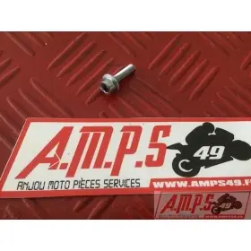 90110-06396 2LOTAYAM350903new