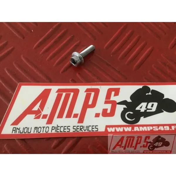 90110-06396 2LOTAYAM350903new